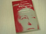 Beauvoir, Simone de - Wy vrouwen