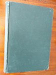 Tollig H.J. - Liederen bundel (Liederen bundel), saamengesteld in opdracht van het bestuur van den Nederlandschen bond van jongelingsvereenigingen of gereformeerden grondslag
