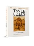 Michiel Hendryckx - Twee ezels