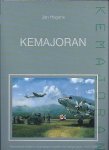 Hagens , Jan . [ ISBN 9789073304123 ] 4419  ( KLM  KNILM . ) - Kemajoran . ( Nederlands-Indisch luchttransport tijdens de roerige jaren 1945 - 1950 . )  De geschiedenis van de civiele Nederlandse luchtvaart in het na-oorlogse Indonesië. Het ontbreekt in de veelheid aan verhalen aan een duidelijke lijn. -