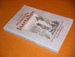 Keizer, Hans. - Historische Jaartallen. 5000 Jaar Wereldgeschiedenis in een Notendop.
