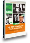 Gerrit Voerman - De conjunctuur van de macht