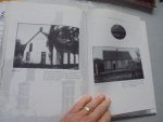 samenstellers - lieshout en mariahout in oude foto's deel 1  vrij zeldzaam opl 800 stuks