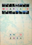 Omnivereniging Con Zelo - Waarland anno 2004