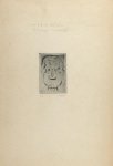 Horst, Theo van der. - Thema met 11 variaties: muziek.