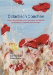 Lia Voerman, Frans Faber - Didactisch Coachen 1 -   Didactisch Coachen