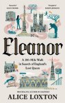 Alice Loxton - Eleanor
