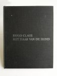 Hugo Claus - Het Haar van de Hond
