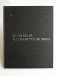 Hugo Claus - Het Haar van de Hond Hugo Claus - Het Haar van de Hond