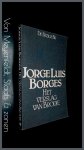 BORGES, JORGE LUIS - Het verslag van Brodie