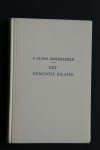 Moerkerken, P.H. van - Het Demonise Eiland