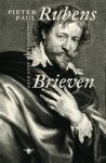 Leen Huet - Pieter Paul Rubens