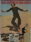 Veen - De wonderlijke avonturen van Herman van Veen