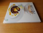 Huisman, Joyce - Wild! De beste recepten van wildrestaurants in de Achterhoek