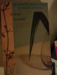 Kubler - Ross - over rouw