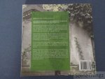 Ingels, Tamara (edit) / e.a. - Memento mori : de begraafplaats als educatieve ruimte. Een handreiking voor bemiddelaars. Ingels, Tamara (edit) / e.a. - Memento mori : de begraafplaats als educatieve ruimte. Een handreiking voor bemiddelaars.