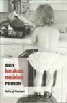 STOCKETT, KATHRYN - Een keukenmeiden roman
