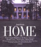 Michael Webb - American Home