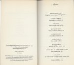 Bleeker Karin  en Byblos  [Samenstelling] met Shostak Marjorie , Robyn Davidson, Cathy  Scott-Clark, & Ann Jones .. Omslagontwerp Mariska Cock - Echte vrouwen reizen anders II