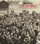 Ian Jeffrey - All At War