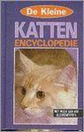 Andrew De Prisco - De Kleine Kattenencyclopedie