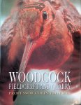 Trotman, Colin - Woodcock: Fieldcraft and Quarry