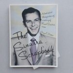 Doctor, Gary L - Sinatra scrapbook