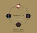 Sander Bais - Keerpunten