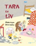 Marie Norin - Tara en Liv