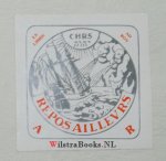 Halma, François - Bijbelsche mengelzangen, of Dichtkundige uitbreiding van den Algemeenen Wereldtvloedt : den Ondergang va Sodom, ..., den Profeten Joël, Obadja, Nahum, Zephanja, en Malachias; met zommige andere Mengelingen / F. Halma