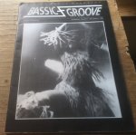 Bassic Groove Redaktie - Bassic Groove 1e jaargang, nr. 1