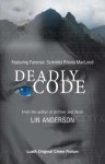 Lin Anderson - Deadly Code