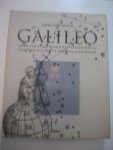 D. Whitehouse - Galileo