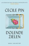 Cecile Pin - Dolende zielen