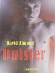 Almond, David - Duister