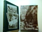 Hudson, Roger - Travels of a Victorian photogapher.The photogragraphs of Francis Frith with texts by various writers. Hudson, Roger - Travels of a Victorian photogapher.The photogragraphs of Francis Frith with texts by various writers.