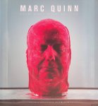 Mengham, Rod & Marc Quinn & Sue-An van der Zijpp - Marc Quinn: Recent Werk: Recent Sculpture