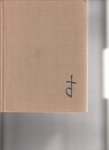 VARAGNAC, ANDRÉ / FABRE, GABRIELLE - L'art Gaulois. Ce volume quatrième de la collection la nuit des temps"."