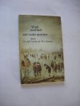 Fuchs, J.M. en Simons, W.J. - Shell journaal van oude sporten