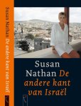 S. Nathan - De andere kant van israel Mijn reis over de joods-Arabische scheidslijn