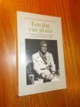 MACE, NANCY L. & RABINS, PETER, V., - Een dag van 36 uur. Een leidraad voor familie en verzorgenden bij de omgang met demente mensen.