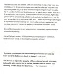 Phillips, Marie - Goddelijk huishouden Phillips, Marie - Goddelijk huishouden