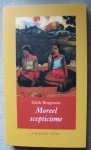 Brugmans, Edith - Moreel scepticisme Brugmans, Edith - Moreel scepticisme