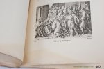 KAHN, ROSY. - Die Graphik des Lucas van Leyden. Studien zur Entwicklungsgeschichte der holländischen Kunst im XVI. Jahrhundert.