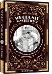 Joel Jessup - Whodunit mysteries - 2