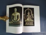 Karel R. van Kooij e.a. (red.) - De Wijze en de goden. Boeddhistische en hindoeïstische bronzen uit Sri Lanka.