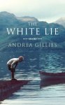 Andrea Gillies - White Lie