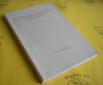Hendriks, I.H.M. - De interpolitieke en internationale betrekkingen van Argos in vijfde eeuw v. Chr., gezien tegen de achtergrond van de intra-politieke ontwikkelingen. Hendriks, I.H.M. - De interpolitieke en internationale betrekkingen van Argos in vijfde eeuw v. Chr., gezien tegen de achtergrond van de intra-politieke ontwikkelingen.