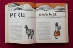 Red: Fennema-Zboray, I.M. - Kiris kras. Jan Plezier - de tweede