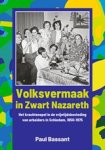 Paul Bassant - Volksvermaak in Zwart Nazareth